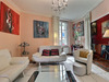 Ma-Cabane - Vente Appartement BIARRITZ, 76 m²