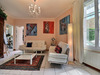 Ma-Cabane - Vente Appartement BIARRITZ, 76 m²