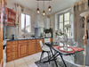 Ma-Cabane - Vente Appartement BIARRITZ, 76 m²