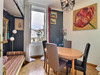 Ma-Cabane - Vente Appartement BIARRITZ, 76 m²