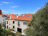 Ma-Cabane - Vente Appartement Biarritz, 46 m²
