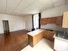Ma-Cabane - Vente Appartement Biarritz, 46 m²