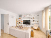 Ma-Cabane - Vente Appartement BIARRITZ, 43 m²