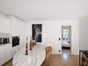 Ma-Cabane - Vente Appartement BIARRITZ, 43 m²