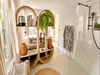 Ma-Cabane - Vente Appartement BIARRITZ, 43 m²
