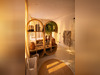 Ma-Cabane - Vente Appartement BIARRITZ, 43 m²