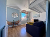 Ma-Cabane - Vente Appartement BIARRITZ, 22 m²