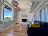 Ma-Cabane - Vente Appartement BIARRITZ, 22 m²