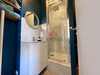 Ma-Cabane - Vente Appartement BIARRITZ, 22 m²