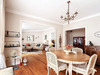 Ma-Cabane - Vente Appartement Biarritz, 107 m²