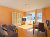 Ma-Cabane - Vente Appartement Biarritz, 67 m²