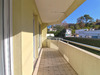 Ma-Cabane - Vente Appartement Biarritz, 67 m²