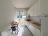 Ma-Cabane - Vente Appartement Biarritz, 67 m²