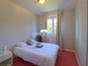 Ma-Cabane - Vente Appartement Biarritz, 67 m²