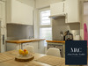 Ma-Cabane - Vente Appartement Biarritz, 38 m²