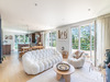 Ma-Cabane - Vente Appartement Biarritz, 83 m²