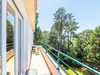 Ma-Cabane - Vente Appartement Biarritz, 83 m²