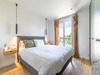 Ma-Cabane - Vente Appartement Biarritz, 83 m²