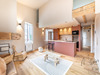 Ma-Cabane - Vente Appartement Biarritz, 74 m²