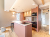 Ma-Cabane - Vente Appartement Biarritz, 74 m²