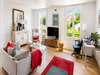 Ma-Cabane - Vente Appartement BIARRITZ, 85 m²