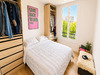 Ma-Cabane - Vente Appartement BIARRITZ, 85 m²