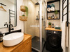 Ma-Cabane - Vente Appartement BIARRITZ, 85 m²