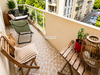 Ma-Cabane - Vente Appartement BIARRITZ, 85 m²