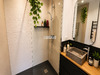 Ma-Cabane - Vente Appartement BIARRITZ, 85 m²