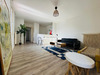 Ma-Cabane - Vente Appartement BIARRITZ, 44 m²