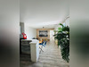 Ma-Cabane - Vente Appartement BIARRITZ, 44 m²