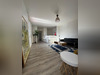 Ma-Cabane - Vente Appartement BIARRITZ, 44 m²