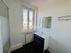 Ma-Cabane - Vente Appartement BIARRITZ, 44 m²