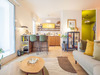 Ma-Cabane - Vente Appartement BIARRITZ, 48 m²