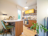 Ma-Cabane - Vente Appartement BIARRITZ, 48 m²