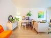Ma-Cabane - Vente Appartement BIARRITZ, 48 m²