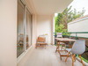 Ma-Cabane - Vente Appartement BIARRITZ, 48 m²