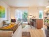 Ma-Cabane - Vente Appartement BIARRITZ, 48 m²