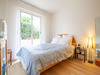 Ma-Cabane - Vente Appartement BIARRITZ, 48 m²