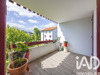 Ma-Cabane - Vente Appartement Biarritz, 84 m²