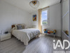 Ma-Cabane - Vente Appartement Biarritz, 84 m²