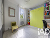 Ma-Cabane - Vente Appartement Biarritz, 84 m²