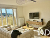 Ma-Cabane - Vente Appartement Biarritz, 53 m²