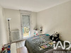 Ma-Cabane - Vente Appartement Biarritz, 53 m²