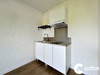 Ma-Cabane - Vente Appartement Biarritz, 23 m²