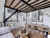 Ma-Cabane - Vente Appartement Biarritz, 83 m²