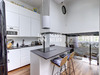 Ma-Cabane - Vente Appartement Biarritz, 83 m²