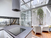 Ma-Cabane - Vente Appartement Biarritz, 83 m²