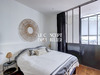 Ma-Cabane - Vente Appartement Biarritz, 83 m²