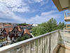 Ma-Cabane - Vente Appartement Biarritz, 33 m²